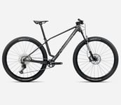 Orbea Orbea Alma M50 | MTB Hardtail | Diamond Carbon View
