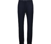 Alpha M mjukisbyxor Herr JL Navy XL