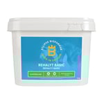 Elektrolyter Eclipse Biofarmab Rehalyt Basic 3 kg
