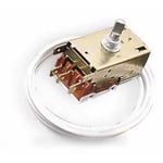 K59L2014 TERMOSTAT för ELECTROLUX kylskåp - BVMPIECES