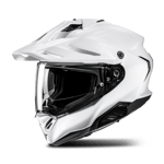 HJC RPHA 60 Adventurehjälm Pärlvit""