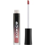 BUXOM Full On Plumping Lipstick Matte Comin' Up Roses
