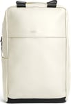 Tretorn Wings Flexpack Sand, UA
