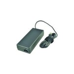 Lenovo AC Adapter / Strömsladd 20V 135W inkl. Strömkabel till Lenovo ThinkPad T440p