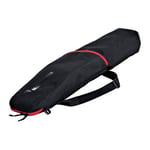 Manfrotto Light Stand Bag (Large)