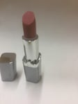 L'Oreal Colour Riche Lipstick 206 Jazz Berry NEW