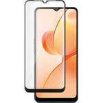 BigBen Connected Tempered Glass Screen Protector for Realme C30 / C31 / C35 2.5D