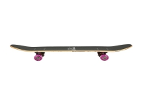 Skateboard NILS EXTREME CR3108SA VOLCANO