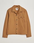 The North Face Heritage Work Jacket Utility Brown