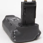 Canon Used BG-E14 Battery Grip for EOS 70D