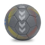 Hummel Concept Pro håndball