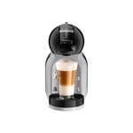 Kaffemaskin NESCAFÉ® Dolce Gusto® MiniMe EDG155.BG från De'Longhi