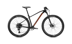 Mondraker Chrono 29"  Terrängcykel Black, Medium