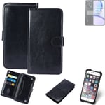 Case For Realme C53 Protective Flip Cover Folding Bag Book Cell Phone