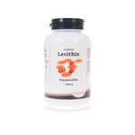 Camette Lecitin 1200 mg - 100 st