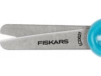 Fiskars Barnsaxar Från 6 År L