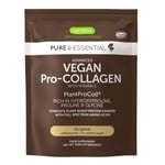 Igennus Original Unflavoured Pure & Essential Vegan Pro-Collagen -