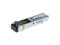 ACT TR0022 Network Transceiver Module Fiberoptikk 1250 Mbps SFP 1310 nm (TR0022)