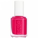 Essie Nailpolish Watermelon