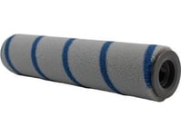 Puha Brush Och Dreame T20/T20 Pro-Hoz