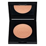 IDUN Minerals Finishing Powder 3,5 g Makalös
