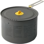Sea to Summit Frontier UL Pot 3l