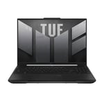 ASUS TUF A16 Advantage Edition Gaming Laptop Ryzen 7 7735HS 16GB RAM 512GB SSD
