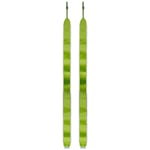 Pomoca Tour Pro Cold Ready 2 Race 10 Mm Stighudar