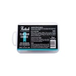 Fictech Clay Coarse - Hård/grov