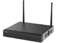 Imou Wireless Recorder - NVR - 4 kanaler - i nätverk