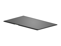 HP M08536-001, Skärm, 33,8 cm (13.3), HP, EliteBook 830 G7