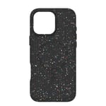 Otterbox Symmetry Series Core Iphone 16 Pro Max - Carnival Night