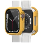Otterbox Apple Watch 45mm Kuori Näytönsuoja Eclipse Upbeat