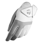 TaylorMade Kalea - Lady - Golf Glove (Hand: Left (Most common), Size: M)