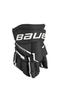 Bauer Supreme Mach Handske Youth