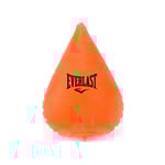 Everlast Speed Bag Bladder