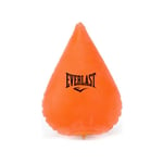 Everlast Speed Bag Bladder