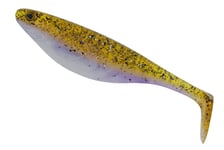 Westin ShadTeez 12cm Violett Goby