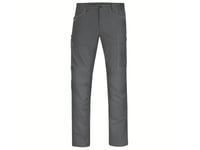 Uvex Suxxeed Greencycle, Cargo, Hankoppling, Vuxen, Grå, Monokromatiskt, Bomull, Elastan, Polyester