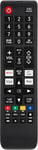 Samsung TV-fjernbetjening BN59-01315N