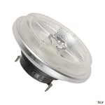 Philips Master LED AR111 15W, 2700K dimbar 40 grader