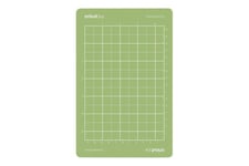 Cricut Joy StandardGrip - cutting/writing machine mat - 11.4 x 16.5 cm