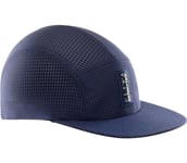 ULTRA SUMMER CAP LÖPARKEPS Unisex NIGHT SKY/ NO SIZE