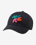 Nike Club Older Kids' Cap