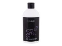 ZIAJA_Vegan bath lotion Italian Fig 500ml