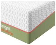 Silentnight Just Sleep Dream Hybrid Mattress - Double