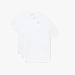 Lacoste T-Shirt (Pack of 3)
