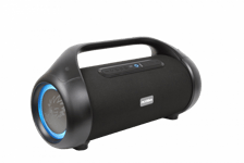Diverse Pexman PM-50 Bluetooth høyttaler