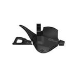Shimano Cues U4010 Höger Växelreglage 9-delad, M/ OGD, Klämma