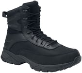 Brandit New Tractical Boot Boot black